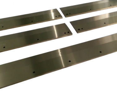 PVD真空鍍膜 PVD真空鍍膜